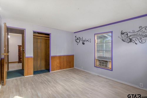 22941 Lakeway Hbr, Flint, TX, 75762-5947 | Card Image