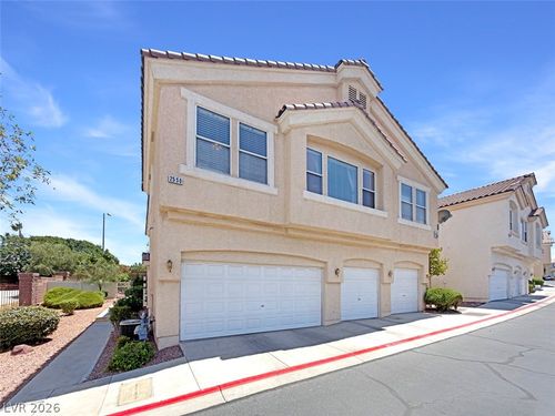 2554 Alias Smith Dr, Henderson, NV, 89002-9367 | Card Image