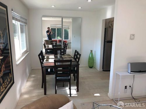 apt-2-46728 Crawford St, Fremont, CA, 94539-7149 | Card Image