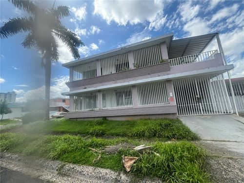 Calle 18 C 18, Bayamon, PR, 00959 | Card Image