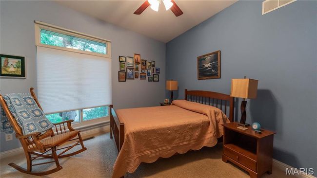 672 N High Post Rd, House other with 4 bedrooms, 3 bathrooms and 2 parking in Augusta MO | Image 19
