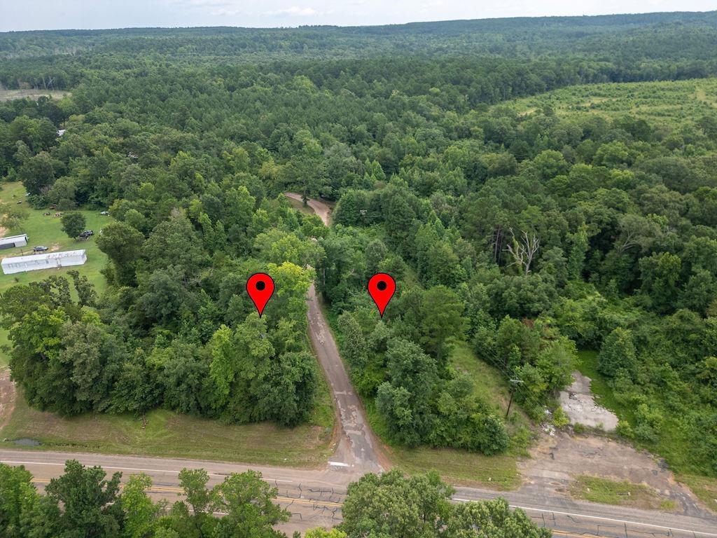 Land in Jefferson 4