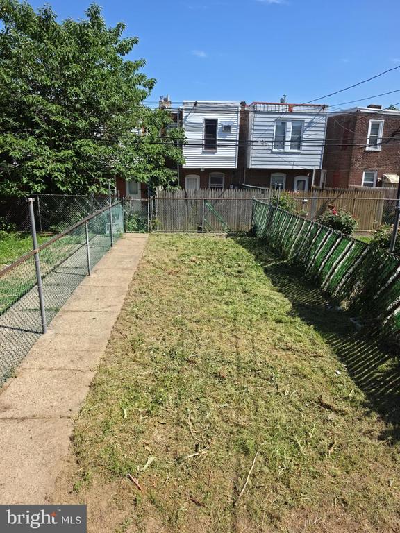 Residential in PHILADELPHIA 2