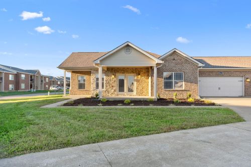 585 Regency Circle, Richmond, KY, 40475 | Card Image