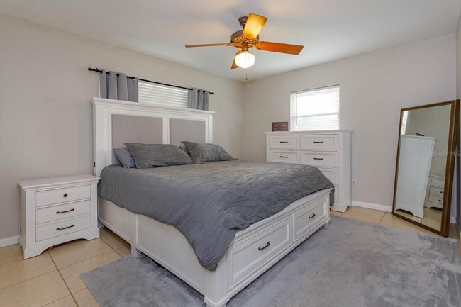 664 Little Wekiva Rd, House other with 5 bedrooms, 3 bathrooms and null parking in ALTAMONTE SPRINGS FL | Image 9