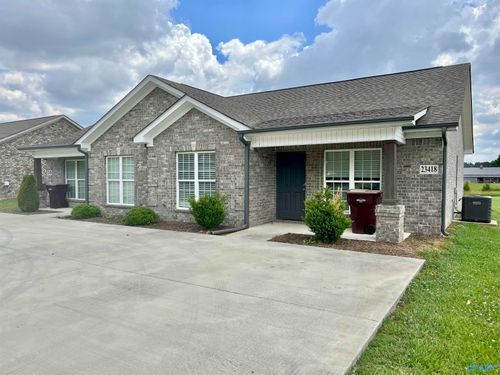 3-23432 Nick Davis Rd, Athens, AL, 35613-6506 | Card Image