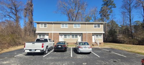 apt-4-698 W Hamlet St, Pinetops, NC, 27864-8815 | Card Image