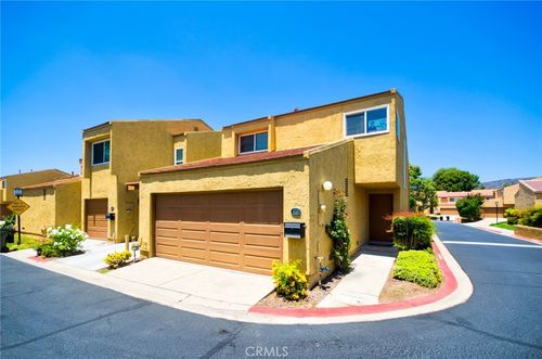 4725 Cardena Plz, Yorba Linda, CA, 92886 | Card Image