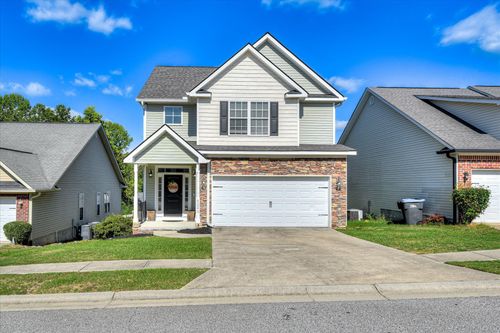 3025 Brockham Ct, Augusta, GA, 30909-0629 | Card Image