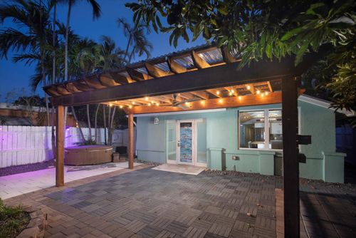 1606 Flagler Ave, Key West, FL, 33040-4925 | Card Image