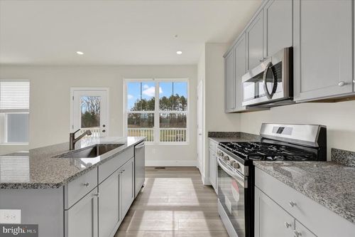 2174 Winterberry Ln, CAMBRIDGE, MD, 21613-4002 | Card Image
