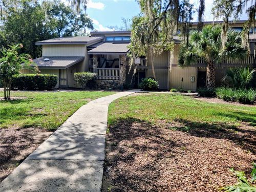 3341-3341 Camelot Drive, HAINES CITY, FL, 33844 | Card Image