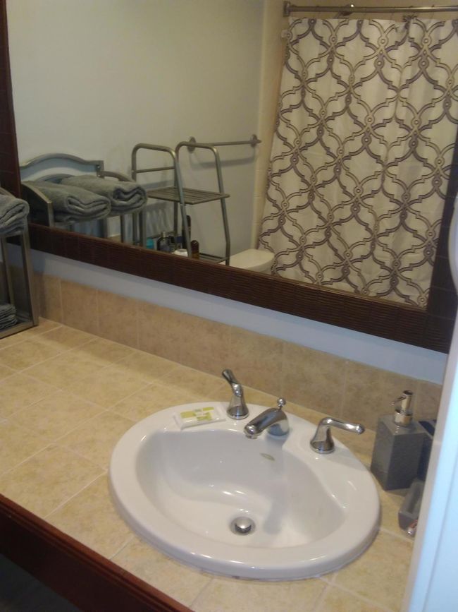 Bath Sink | Image 16