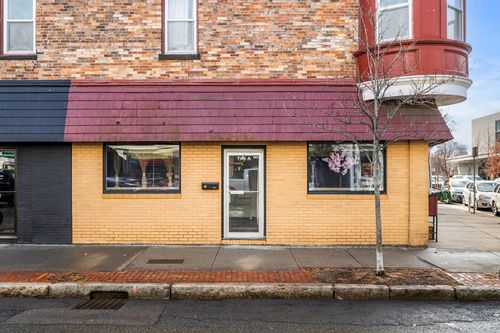 770 Cambridge St, Cambridge, MA, 02141-1401 | Card Image