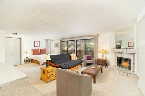 6-935 E Hopkins Avenue, Aspen, CO, 81611 | Card Image