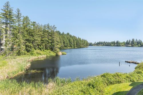 314-4969 Wills Rd, Nanaimo, BC, V9T2K4 | Card Image
