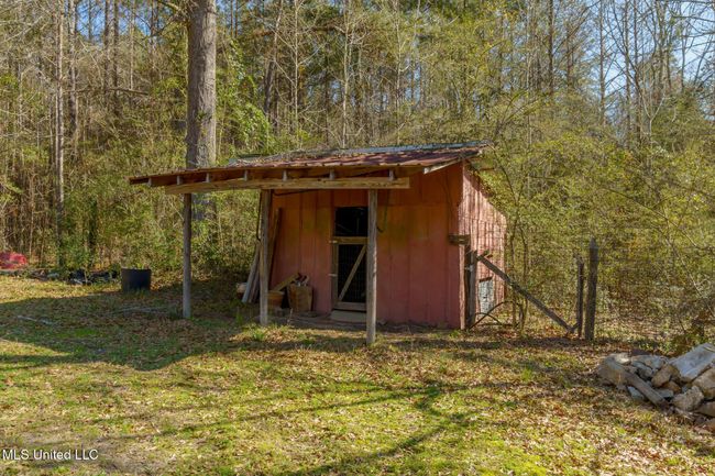 150 Pine Tree Drive-22 | Image 22