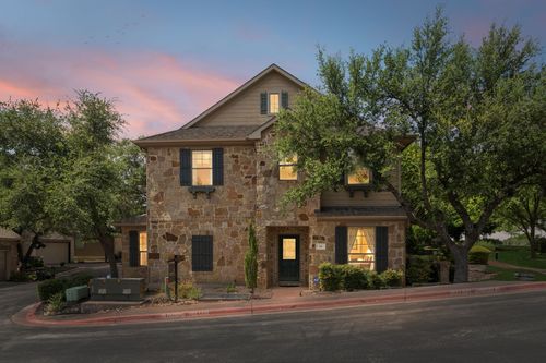14-11400 W Parmer Ln, Cedar Park, TX, 78613-4858 | Card Image