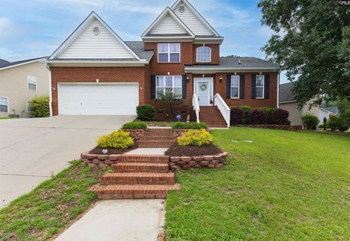 123 Kellers Pond Ln, Lexington, SC, 29072-9283 | Card Image