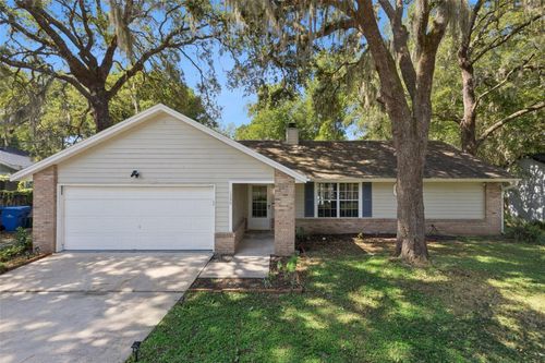 1320 4th St, ORANGE CITY, FL, 32763-4122 | Card Image
