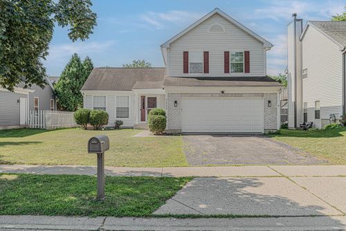 1111 Clover Hill Ln, Elgin, IL, 60120-2395 | Card Image
