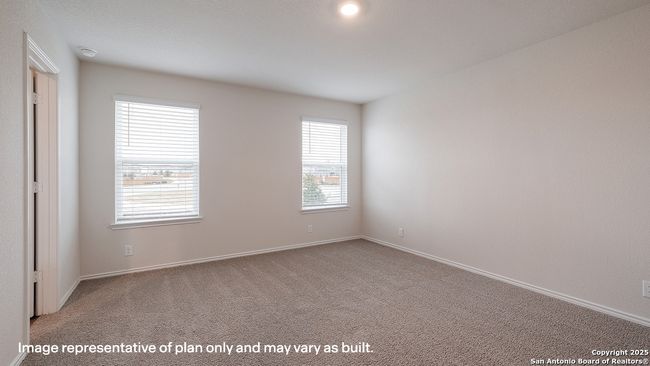 1116 Andean Emerald, House other with 4 bedrooms, 3 bathrooms and null parking in San Antonio TX | Image 12