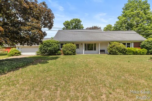 3047 143rd Ave, Dorr, MI, 49323-9715 | Card Image