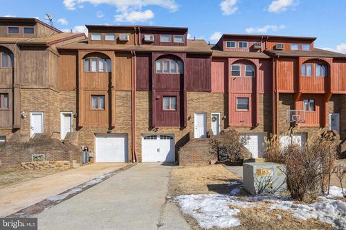 20 Servan Ct, WILMINGTON, DE, 19805-2900 | Card Image