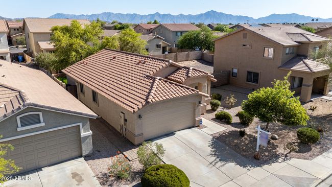 3713 W Nancy Ln, House other with 3 bedrooms, 2 bathrooms and null parking in Phoenix AZ | Image 72