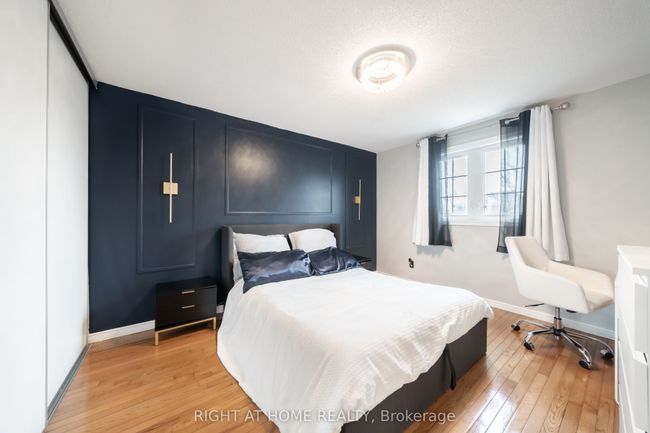 619 Beckworth Sq, House other with 3 bedrooms, 2 bathrooms and 4 parking in Pickering ON | Image 19