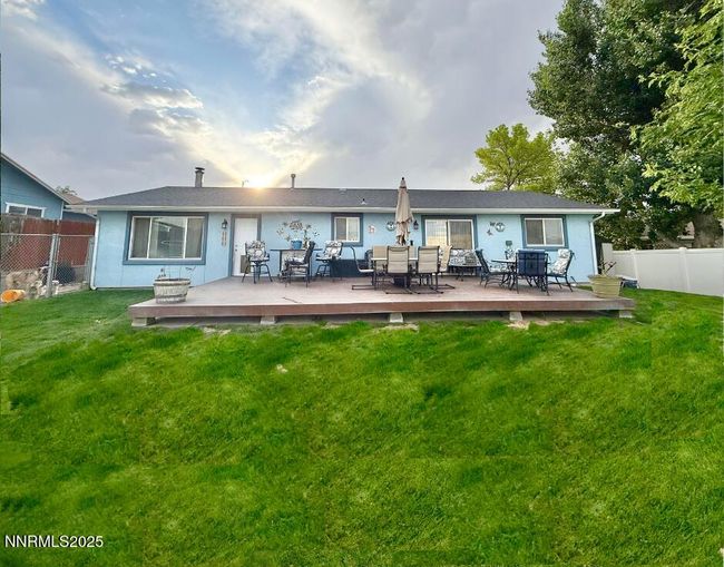 1451 Jennings Ct, House other with 3 bedrooms, 2 bathrooms and 9 parking in Elko NV | Image 29