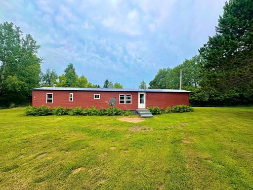 403 Thurston Rd, Glidden, WI, 54527-2253 | Card Image