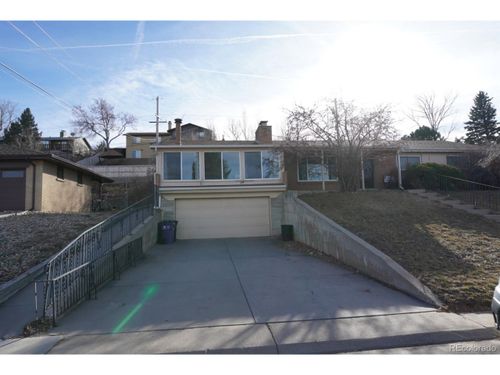 5670 W 51st Ave, Denver, CO, 80212 | Card Image
