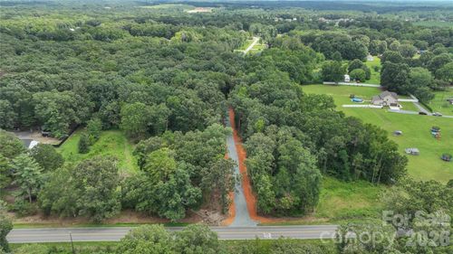 1810 New Salem Road, Monroe, NC, 28110 | Card Image
