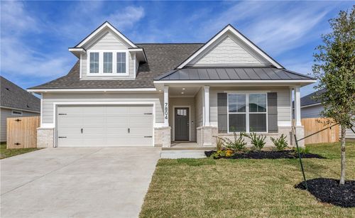 7804 Redbud Road, Navasota, TX, 77868 | Card Image