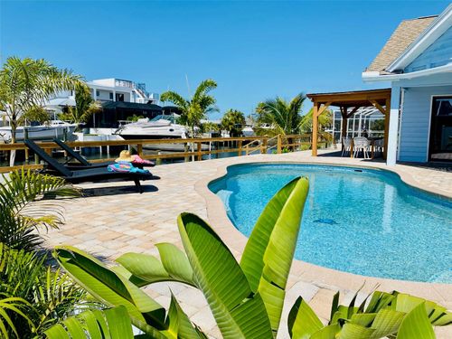 3912 99th Street W, BRADENTON, FL, 34210 | Card Image