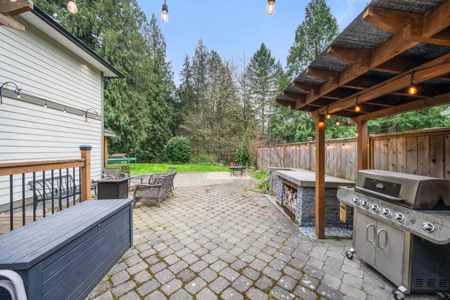 20134 41a Ave, House other with 3 bedrooms, 3 bathrooms and 5 parking in Langley BC | Image 32