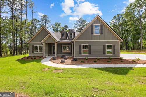 1224 Waymanville Rd, Thomaston, GA, 30286 | Card Image