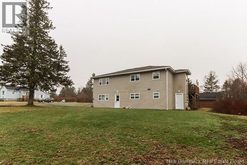 15 Rose Point Lane, Saint John, NB, E2M7J8 | Card Image