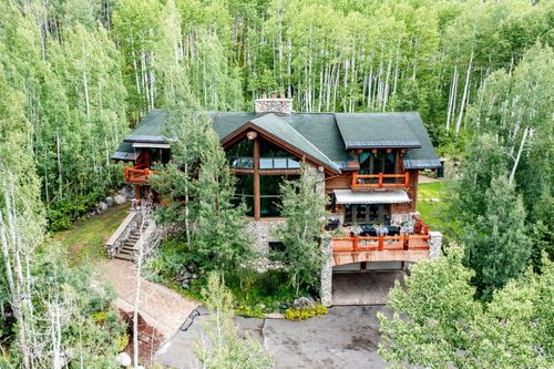11137 E Big Cottonwood Canyon Rd, Brighton, UT, 84121-9733 | Card Image