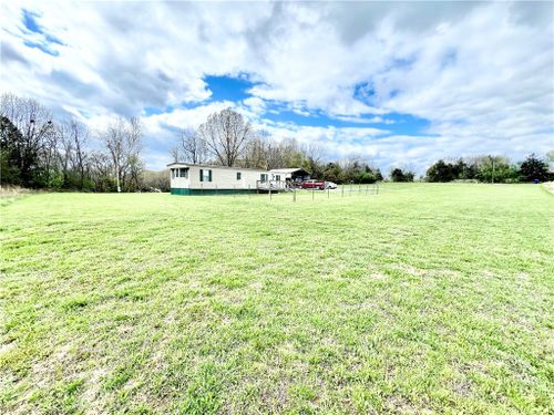 88 Mc 132, Oakland, AR, 72661 | Card Image