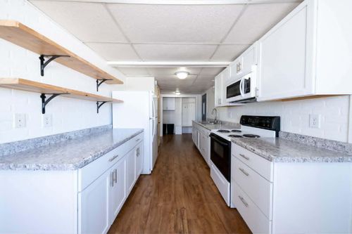 4625 280th St W, Northfield, MN, 55057-5306 | Card Image