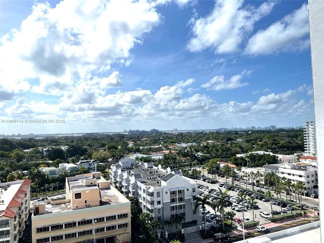 APT-1409 - 2625 Collins Ave, Condo with 1 bedrooms, 2 bathrooms and null parking in Miami Beach FL | Image 8