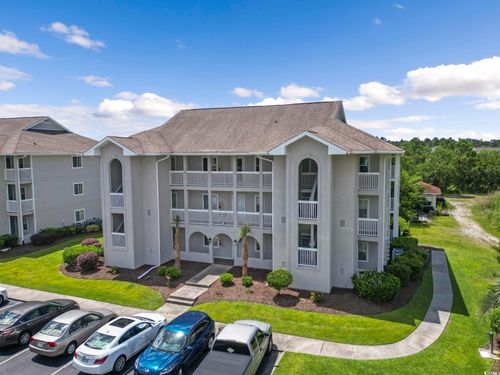 unit-d8-4405 Eastport Blvd, Little River, SC, 29566-6923 | Card Image