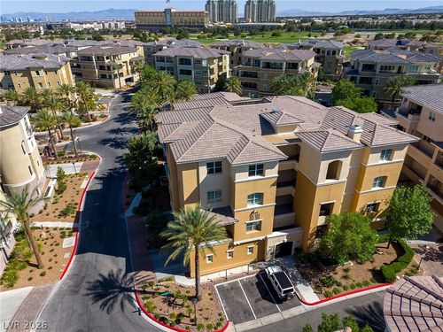 401-9207 Tesoras Dr, Las Vegas, NV, 89144-1547 | Card Image