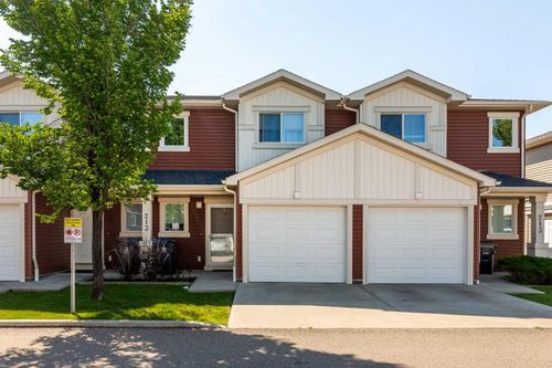 2-213 Silkstone Road W, Lethbridge, AB, T1J4J9 | Card Image