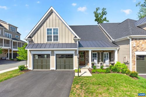 505 Hedworth St, CROZET, VA, 22932-1588 | Card Image