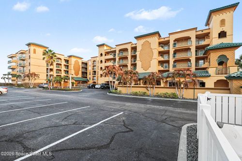 502-8470 Ridgewood Ave, Cape Canaveral, FL, 32920-2157 | Card Image