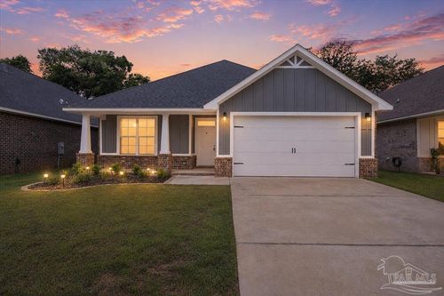5313 Parkside Dr, Pace, FL, 32571-7802 | Card Image