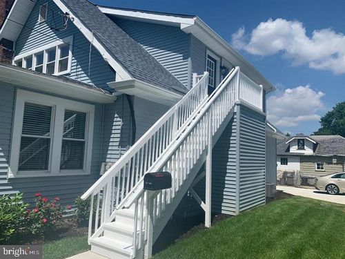 b-135 Park Pl, Audubon, NJ, 08106-1221 | Card Image